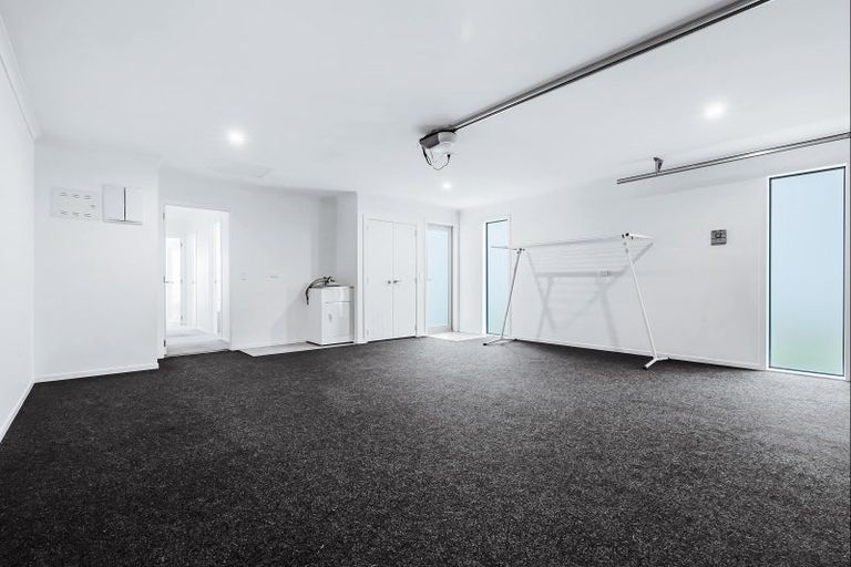 Photo of property in 28 Bastille Court, Rangatira Park, Taupo, 3330