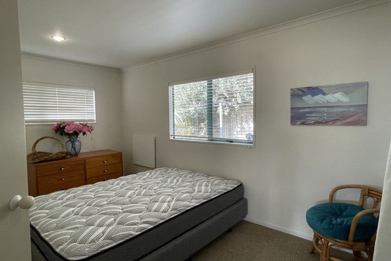 Photo of property in 776b Papamoa Beach Road, Papamoa Beach, Papamoa, 3118