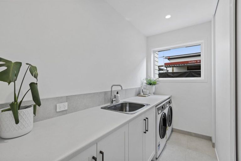 Photo of property in 33 Kings Avenue, Matua, Tauranga, 3110