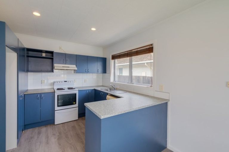 Photo of property in 23 Staffordshire Street, Burwood, Christchurch, 8083