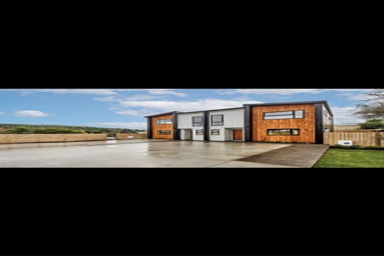 Photo of property in 5/24 Bull Avenue, Wainuiomata, Lower Hutt, 5014
