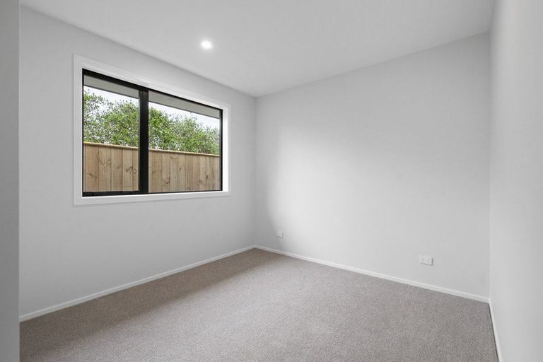 Photo of property in 10 Limbrick Street, Terrace End, Palmerston North, 4410