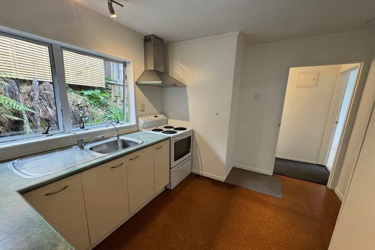 Photo of property in 27a Meander Drive, Welcome Bay, Tauranga, 3112