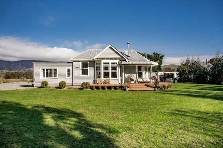 Photo of property in 19 Hythe Street, Athol, 9793