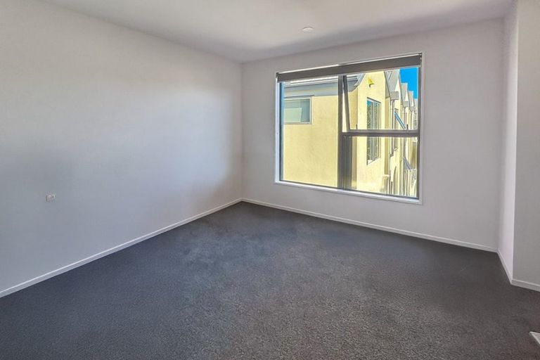 Photo of property in 10/129 Tancred Street, Linwood, Christchurch, 8062