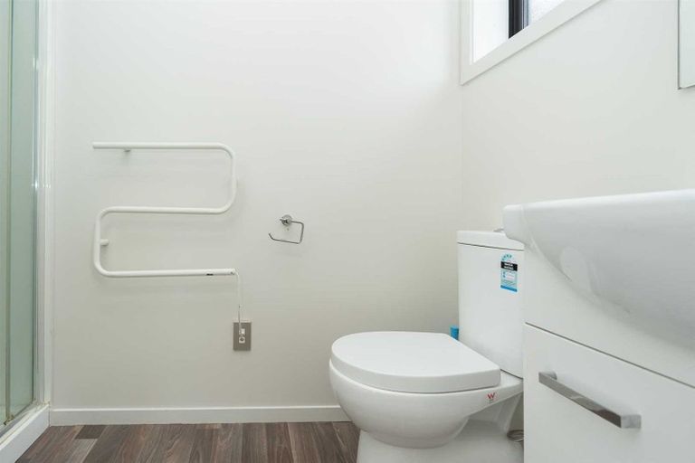 Photo of property in 82u5 Clyde Street, Hamilton East, Hamilton, 3216