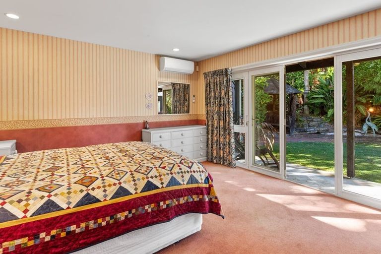 Photo of property in 8 Rata Street, Waikanae, 5036