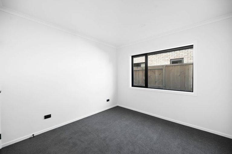 Photo of property in 9 Gaylard Avenue, Chartwell, 3210