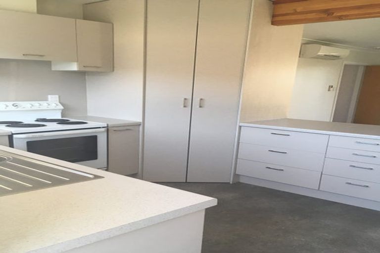 Photo of property in 25 Beckford Road, Saint Martins, Christchurch, 8022