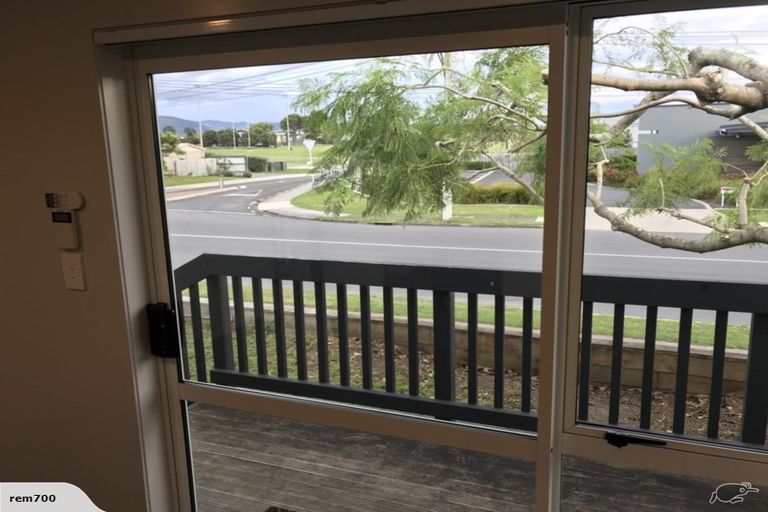 Photo of property in 7a Grenada Street, Mount Maunganui, 3116
