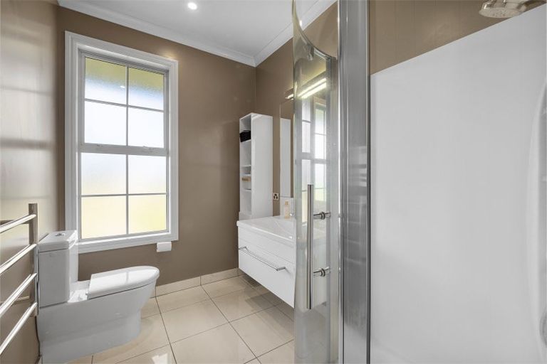 Photo of property in 60 Tarbottons Road, Tinwald, Ashburton, 7700