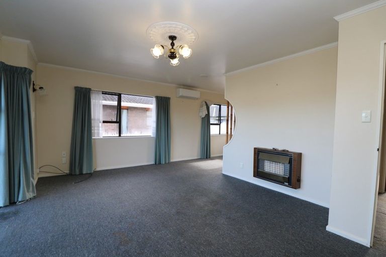 Photo of property in 1 Cook Street, Foxton, 4814