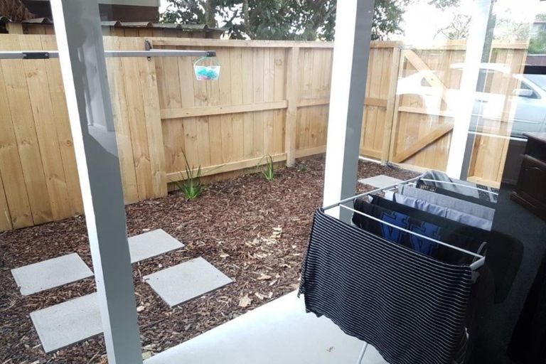 Photo of property in 16u1 May Street, Hamilton East, Hamilton, 3216