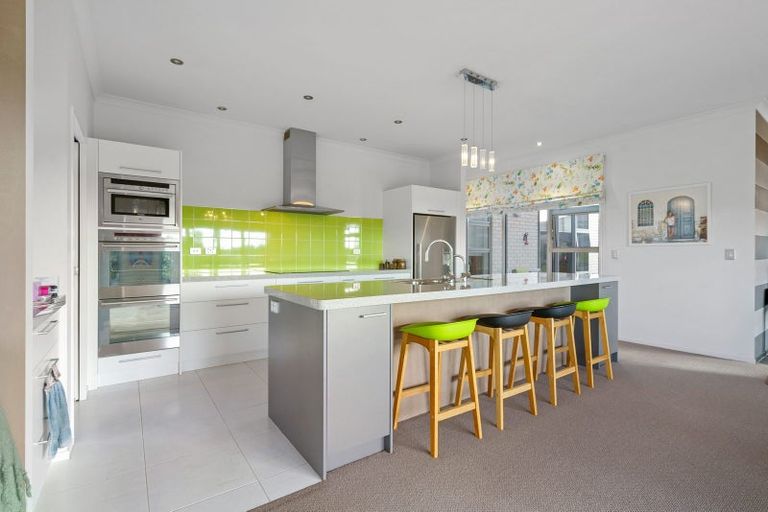 Photo of property in 183 Taylor Street, Cambridge, 3434