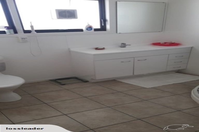 Photo of property in 6 Tuara Place, Rotorua, 3010