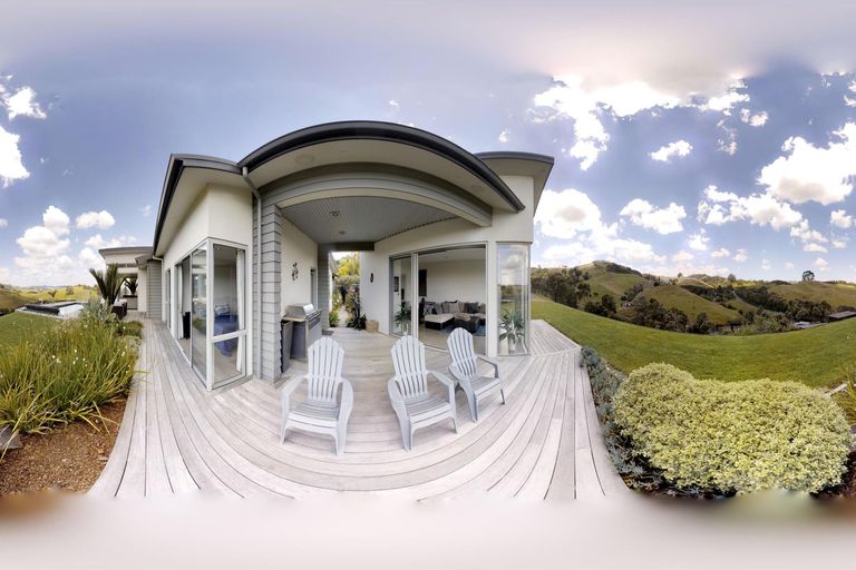 Photo of property in 952b Paparimu Road, Mangatawhiri, Pokeno, 2471