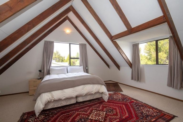 Photo of property in 86 Hunter Crescent, Wanaka, 9305