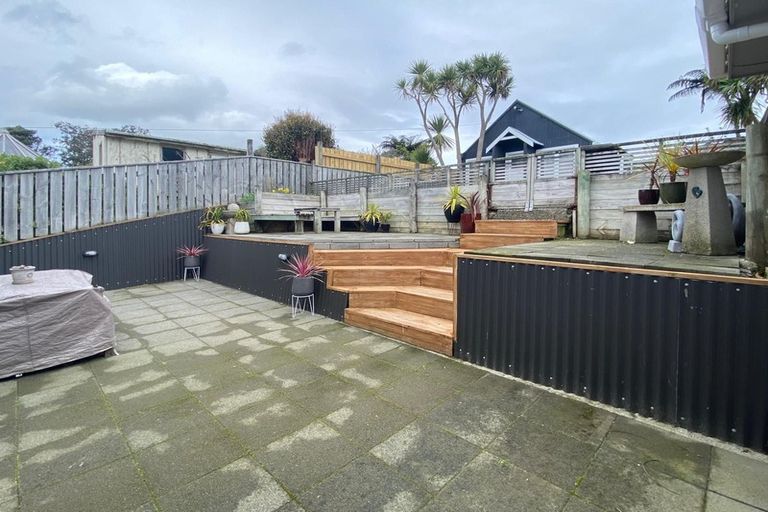 Photo of property in 89 Standen Street, Karori, Wellington, 6012