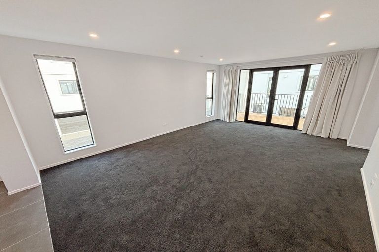 Photo of property in 3/5 Ayr Street, Riccarton, Christchurch, 8011