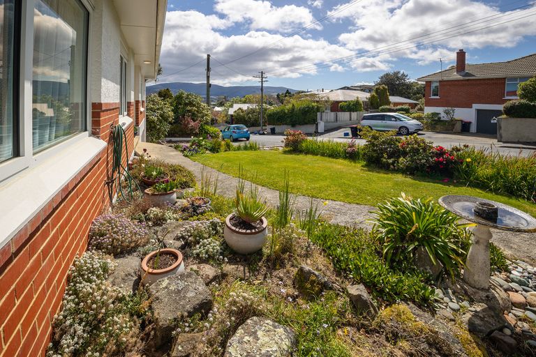 Photo of property in 9 Beatty Street, Waverley, Dunedin, 9013