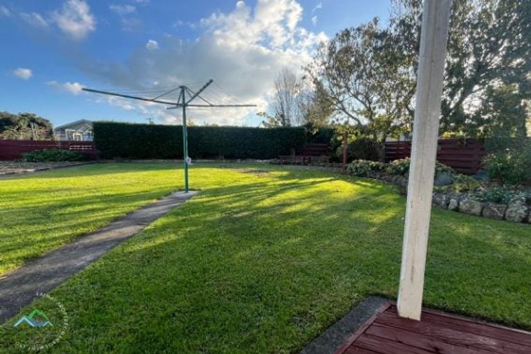 Photo of property in 18 Tawari Street, Matamata, 3400