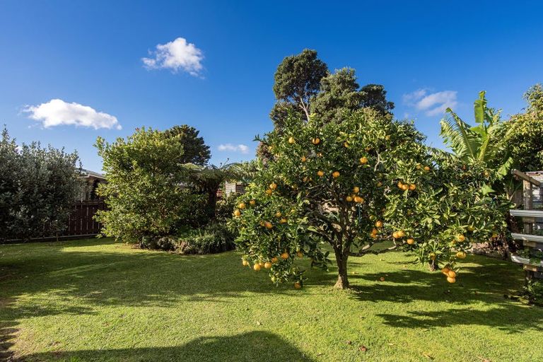 Photo of property in 12 Cypress Gardens Place, Onerahi, Whangarei, 0110