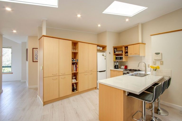Photo of property in 3b Laing Cove, Havelock North, 4130