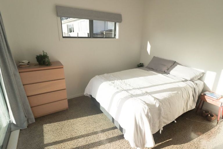 Photo of property in 27 Tilden Avenue, Hillcrest, Auckland, 0627