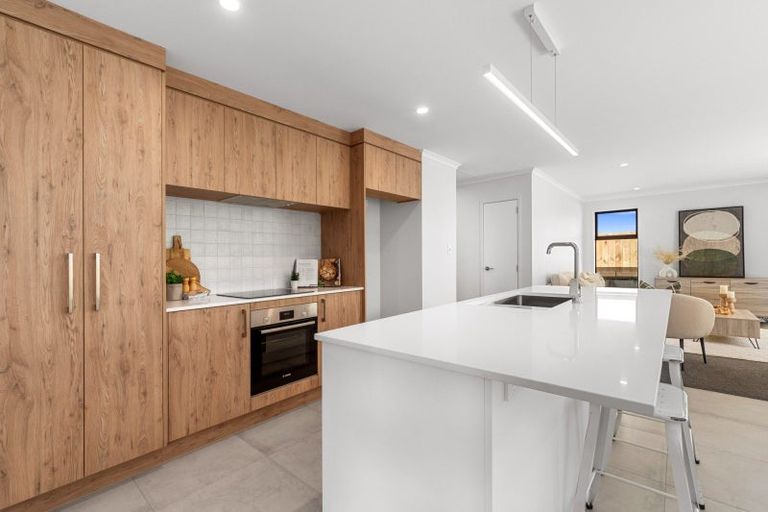 Photo of property in 10 Omanga Way, Bethlehem, 3110