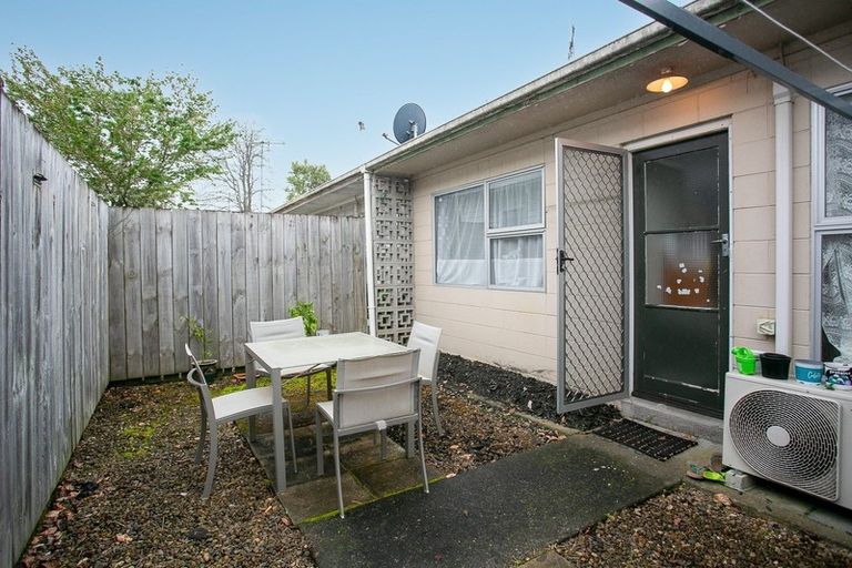 Photo of property in 41d Hamilton Road, Cambridge, 3434