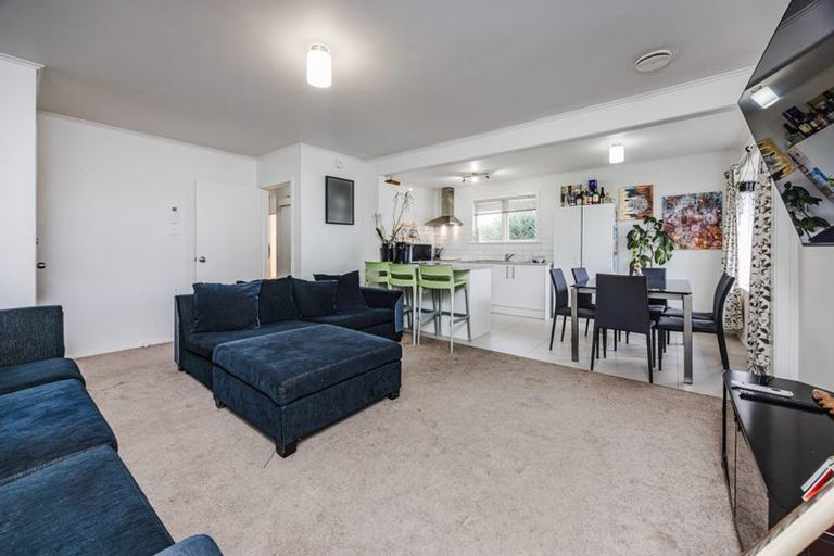 Photo of property in 133 Coxhead Road, Wattle Downs, Auckland, 2103