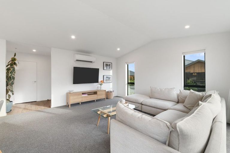 Photo of property in 66 Te Raki Drive, Lincoln, 7608