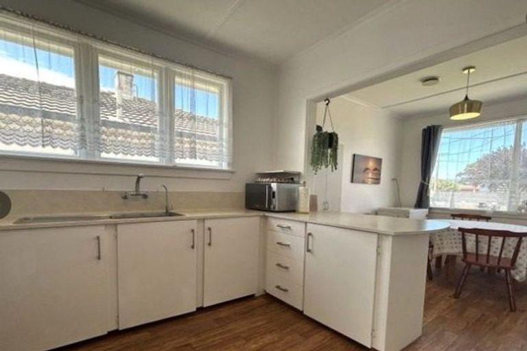 Photo of property in 21 Dart Street, Oamaru North, Oamaru, 9400
