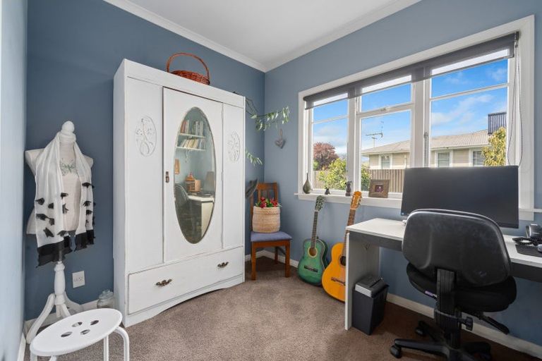 Photo of property in 95 Cleghorn Street, Redwoodtown, Blenheim, 7201