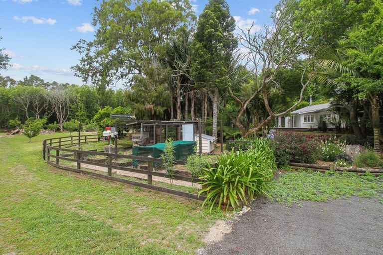 Photo of property in 23 Wallace Drive, Clarks Beach, Pukekohe, 2679