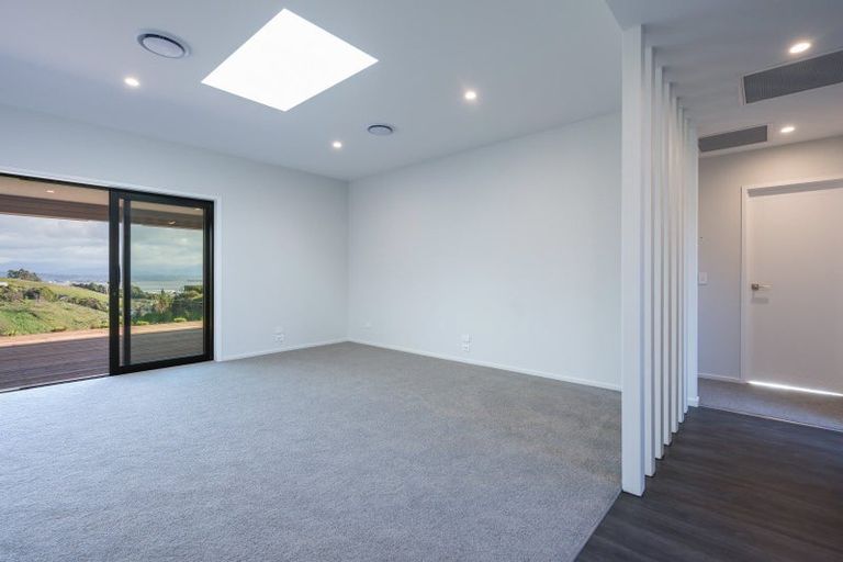 Photo of property in 7 Hill Tops Way, Stoke, Nelson, 7011