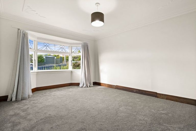 Photo of property in 50 Norman Street, Tainui, Dunedin, 9013