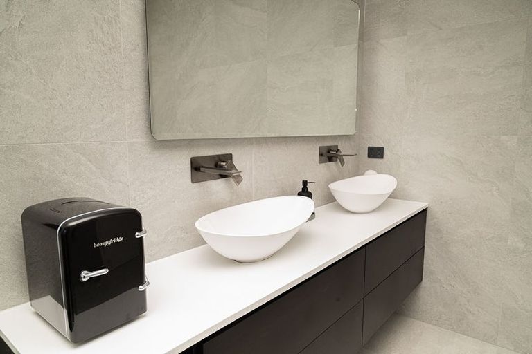 Photo of property in 265 South Karori Road, Karori, Wellington, 6012