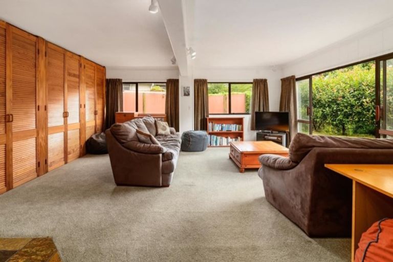 Photo of property in 9 Helena Place, Sunnybrook, Rotorua, 3015