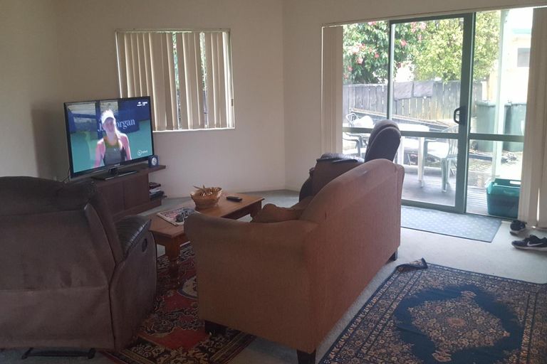 Photo of property in 152a James Street, Whakatane, 3120