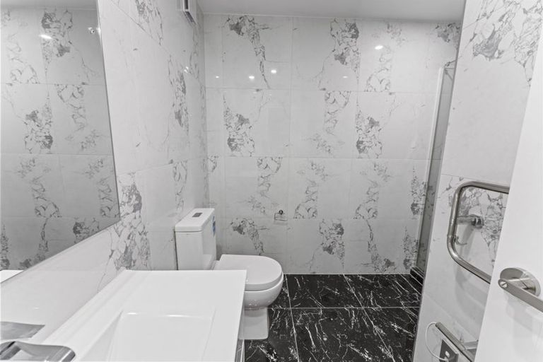 Photo of property in 4 Kakaho Way, Papatoetoe, Auckland, 2025