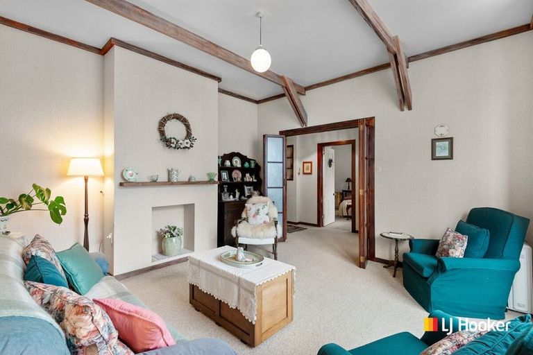 Photo of property in 625 Andersons Bay Road, Musselburgh, Dunedin, 9012