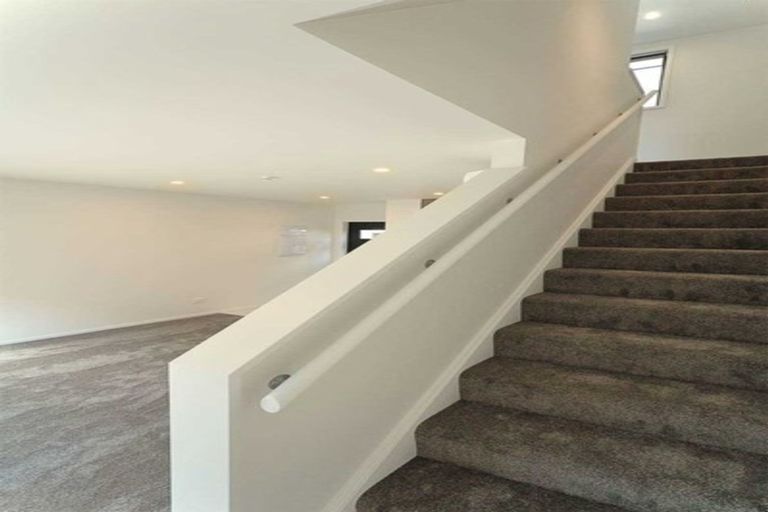 Photo of property in 5/305 Madras Street, Christchurch Central, Christchurch, 8013