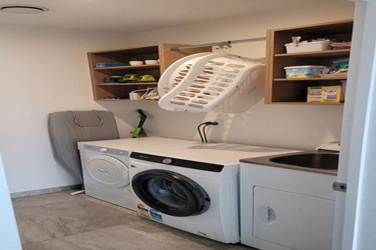 Photo of property in 7 Kate Sheppard Drive, Rolleston, 7615