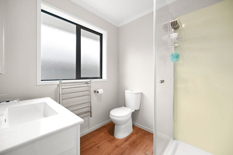 Photo of property in 62 Old Taupiri Road, Ngaruawahia, 3720