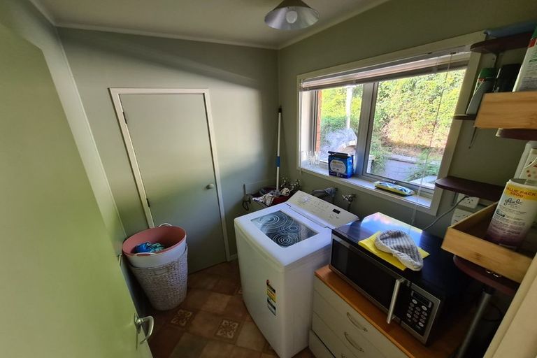 Photo of property in 17 Sunnyhills Avenue, Glenview, Hamilton, 3206