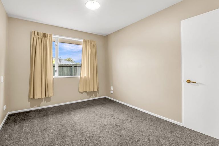 Photo of property in 8 Glebe Close, Lincoln, 7608