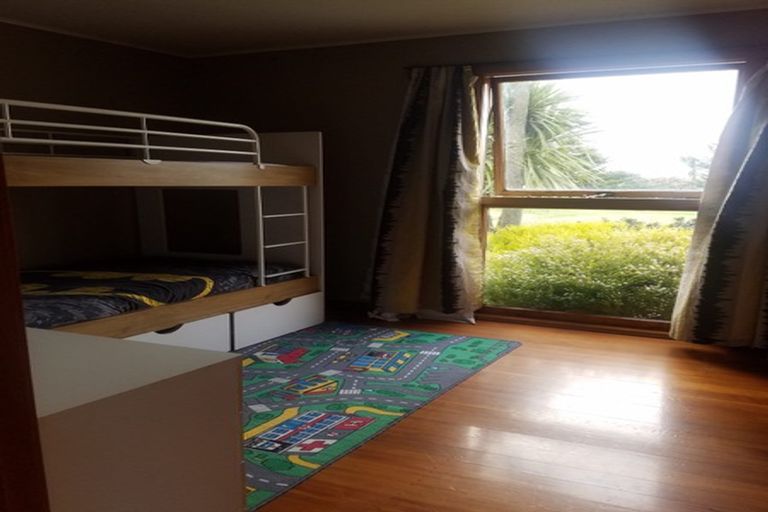 Photo of property in 473 Maddisons Road, Rolleston, Christchurch, 7675