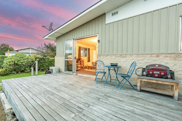 Photo of property in 80g Argyle Street, Mosgiel, 9024