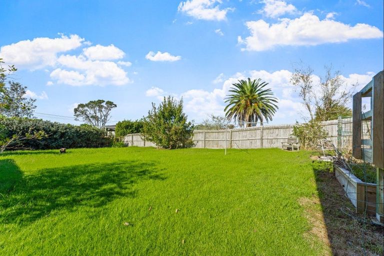 Photo of property in 7 Davies Road, Wellsford, 0900